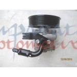 HİDROLİK DİREKSİYON POMPASI KIA SORENTO 2007-2010
